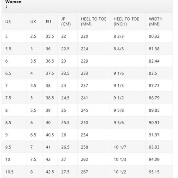 Size 9.5 NWT UIN Slip On Shoes knitted upper Comfortable Dreamy Hug - Picture 3 of 3